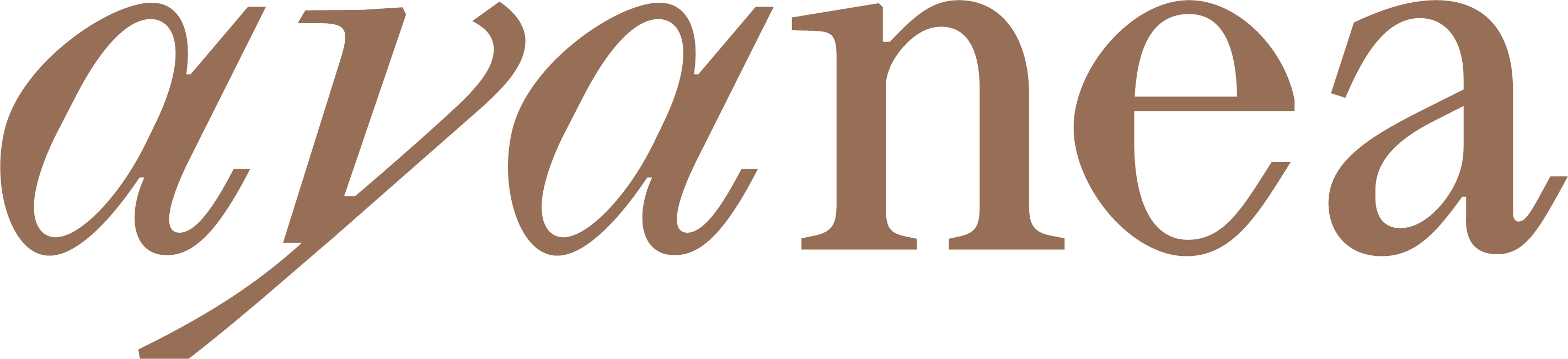 Ayanea